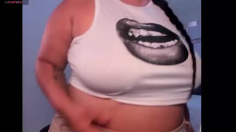 tatikanyx online show from June 18, 2026, 2:34 am