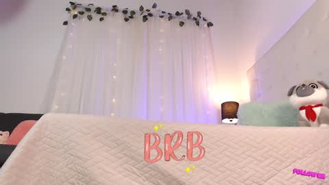 Tatiana      independent girl  online show from December 2, 2024, 3:58 pm