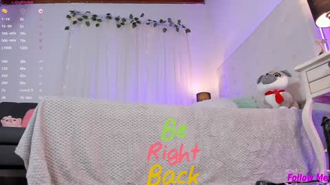 Tatiana      independent girl  online show from December 28, 2024, 3:59 pm