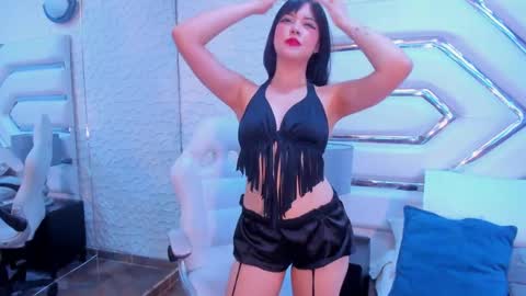 Snapshot of tatilee chatting on September 15, 2025, 10:43 pm tatilee online show from September 15, 2025, 10:43 pm