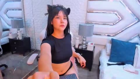 Snapshot of tatilee chatting on September 26, 2025, 7:40 pm tatilee online show from September 26, 2025, 7:40 pm