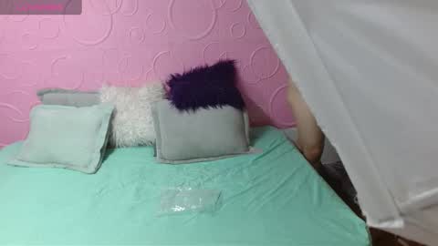 Snapshot of tatis_celis chatting on March 8, 2025, 1:14 pm tatis_celis online show from March 8, 2025, 1:14 pm