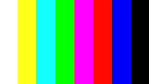 TATIS HERNADEZ online show from October 25, 2025, 4:31 am