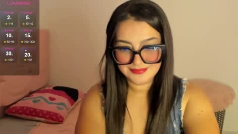 Tatiss online show from April 20, 2026, 4:10 pm