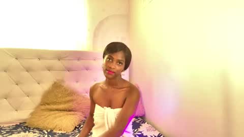 Snapshot of tatixxxvega chatting on February 14, 2026, 1:08 pm tatix online show from February 14, 2026, 1:08 pm