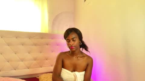 Snapshot of tatixxxvega chatting on February 26, 2026, 2:38 pm tatix online show from February 26, 2026, 2:38 pm