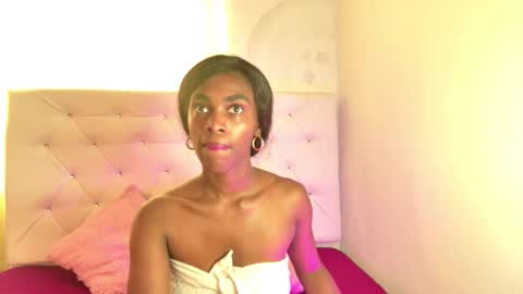 Snapshot of tatixxxvega chatting on March 4, 2026, 2:45 pm tatix online show from March 4, 2026, 2:45 pm