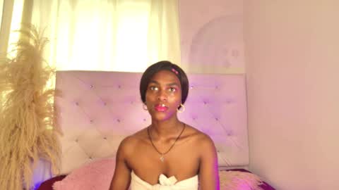 Snapshot of tatixxxvega chatting on March 11, 2026, 1:39 pm tatix online show from March 11, 2026, 1:39 pm