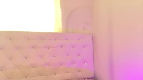 Snapshot of tatixxxvega chatting on March 13, 2026, 1:29 pm tatix online show from March 13, 2026, 1:29 pm