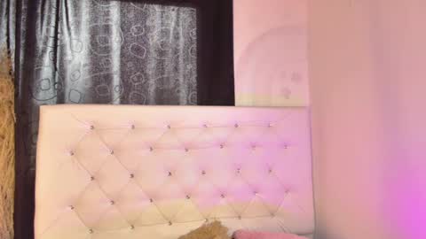 Snapshot of tatixxxvega chatting on March 27, 2026, 3:56 pm tatix online show from March 27, 2026, 3:56 pm