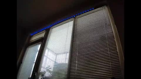 Beliqnegar online show from January 17, 2026, 6:29 am