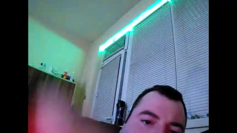 Beliqnegar online show from March 15, 2026, 8:48 pm