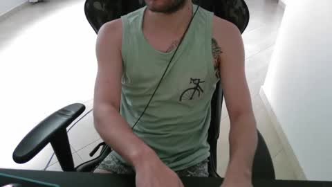 Snapshot of tatmers chatting on December 7, 2024, 5:31 pm Lucas online show from December 7, 2024, 5:31 pm