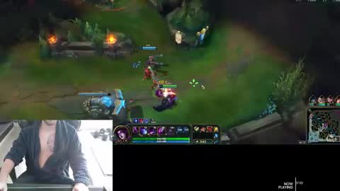 Snapshot of tatmers chatting on October 26, 2025, 12:55 pm Lucas online show from October 26, 2025, 12:55 pm