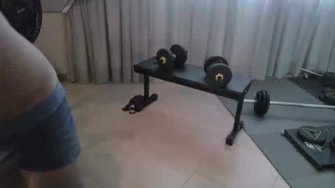 Snapshot of tatmers chatting on February 18, 2026, 8:38 pm Lucas online show from February 18, 2026, 8:38 pm