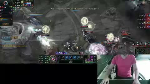 Snapshot of tatmers chatting on March 6, 2026, 9:00 pm Lucas online show from March 6, 2026, 9:00 pm