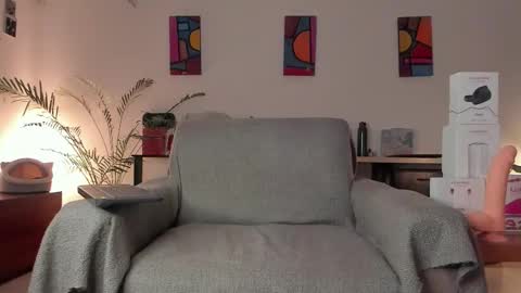 Twitter TatoKatx online show from March 12, 2026, 1:56 am