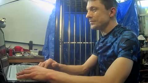 Snapshot of tatonkaboy chatting on January 7, 2026, 8:22 pm tatonkaboy online show from January 7, 2026, 8:22 pm