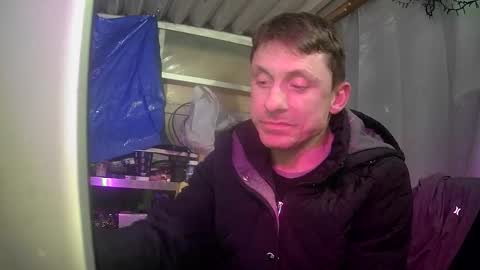 Snapshot of tatonkaboy chatting on January 9, 2026, 9:12 am tatonkaboy online show from January 9, 2026, 9:12 am