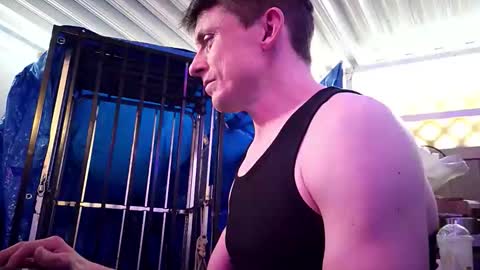 Snapshot of tatonkaboy chatting on January 14, 2026, 8:58 pm tatonkaboy online show from January 14, 2026, 8:58 pm