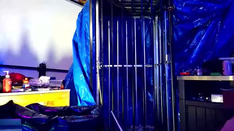 Snapshot of tatonkaboy chatting on January 16, 2026, 9:02 am tatonkaboy online show from January 16, 2026, 9:02 am