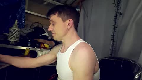 Snapshot of tatonkaboy chatting on February 10, 2026, 8:29 am tatonkaboy online show from February 10, 2026, 8:29 am