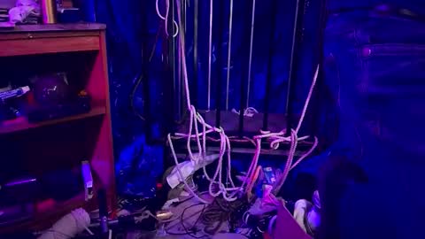 Snapshot of tatonkaboy chatting on March 12, 2026, 11:05 am tatonkaboy online show from March 12, 2026, 11:05 am