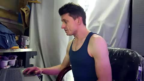 Snapshot of tatonkaboy chatting on March 15, 2026, 9:04 am tatonkaboy online show from March 15, 2026, 9:04 am