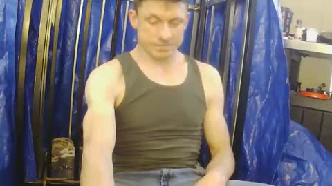 Snapshot of tatonkaboy chatting on May 13, 2026, 9:00 pm tatonkaboy online show from May 13, 2026, 9:00 pm