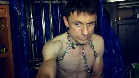 Snapshot of tatonkaboy chatting on July 21, 2026, 7:32 am tatonkaboy online show from July 21, 2026, 7:32 am