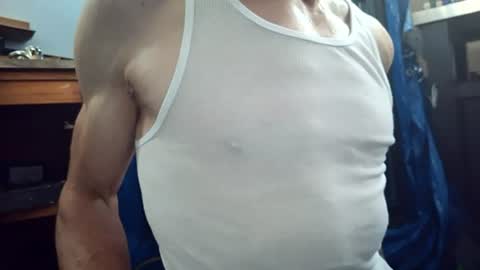 Snapshot of tatonkaboy chatting on July 29, 2026, 10:30 pm tatonkaboy online show from July 29, 2026, 10:30 pm
