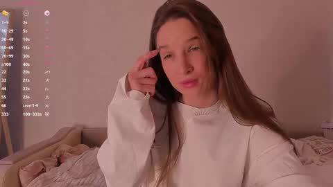 Your Kris  My lovense wishlist ty so much online show from January 5, 2026, 6:11 pm