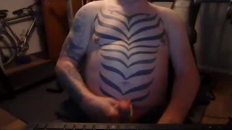 tatootim online show from February 6, 2026, 8:18 am