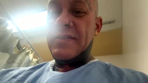 tatsandcock6699 online show from December 29, 2024, 11:29 pm