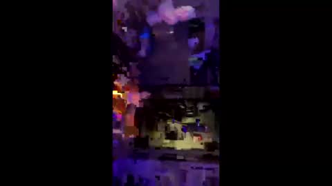 tatsandcock6699 online show from January 12, 2025, 5:54 pm