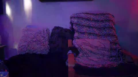 tatsandcock6699 online show from September 14, 2025, 6:01 am