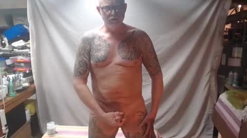Snapshot of tatsdude chatting on March 31, 2026, 2:39 pm inkbator online show from March 31, 2026, 2:39 pm