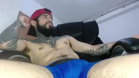 SeX-Boy online show from August 3, 2026, 2:44 pm