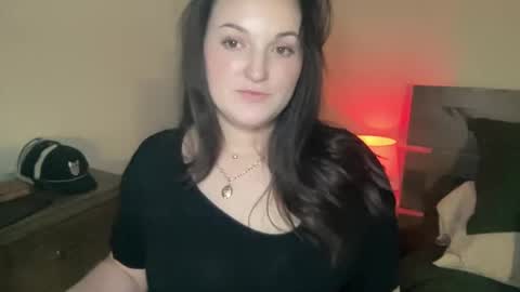 tatsNtitties online show from January 21, 2025, 9:04 pm
