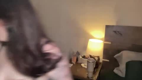 tatsNtitties online show from January 27, 2025, 8:49 pm
