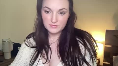 tatsNtitties online show from February 3, 2025, 9:07 pm