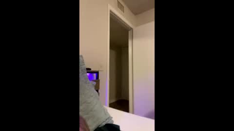 Tatt3dboy413 online show from June 2, 2026, 2:57 am