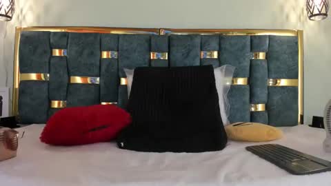 tattaa 3 online show from October 3, 2025, 11:40 am