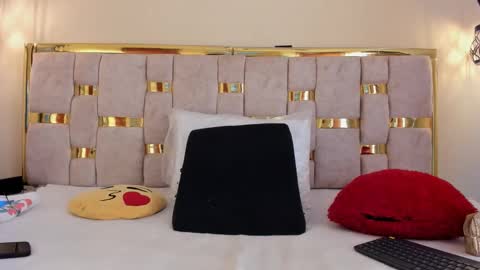 tattaa 3 online show from October 15, 2025, 11:43 am