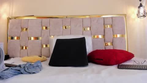 tattaa 3 online show from October 20, 2025, 11:54 am