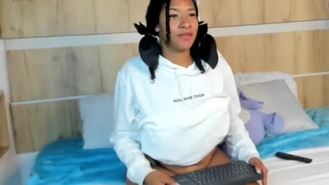 Tattaonix online show from September 19, 2025, 6:48 am