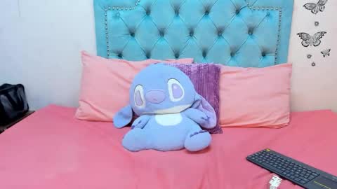 Tattaonix online show from October 4, 2025, 3:59 am