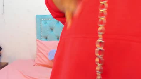 Tattaonix online show from October 9, 2025, 3:37 am