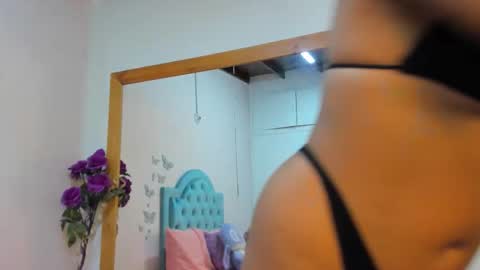 Tattaonix online show from October 12, 2025, 3:16 am