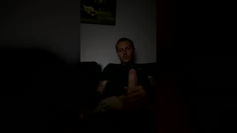 tattdaddy9393 online show from June 20, 2026, 7:00 am